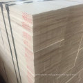 EO E1 standard LVL plywood panel